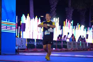 BIB: 
                            <button type="button" onclick="openModal(23656327)" class="btn btn-primary btn-sm float-right btn-popup" data-toggle="modal" data-target=".modal-high-quality">
                        <i class="fas fa-shopping-cart"></i> Add to Cart
                    </button>
                                            <button type="button" onclick="isThisMe(23656327, true)" class="btn btn-success btn-sm float-right btn-popup btn-isme hidden" data-toggle="tooltip" data-placement="bottom" title="นี่คือรูปของคุณใช่ไหม คลิกที่นี่เพื่อเอาเข้าอัลบั้ม">
                        <i class="fas fa-plus"></i> Add to album
                    </button>
                    <button type="button" onclick="isThisMe(23656327, false)" class="btn btn-warning btn-sm float-right btn-popup btn-isnotme hidden">
                        <i class="fas fa-ban"></i> Remove from album
                    </button>